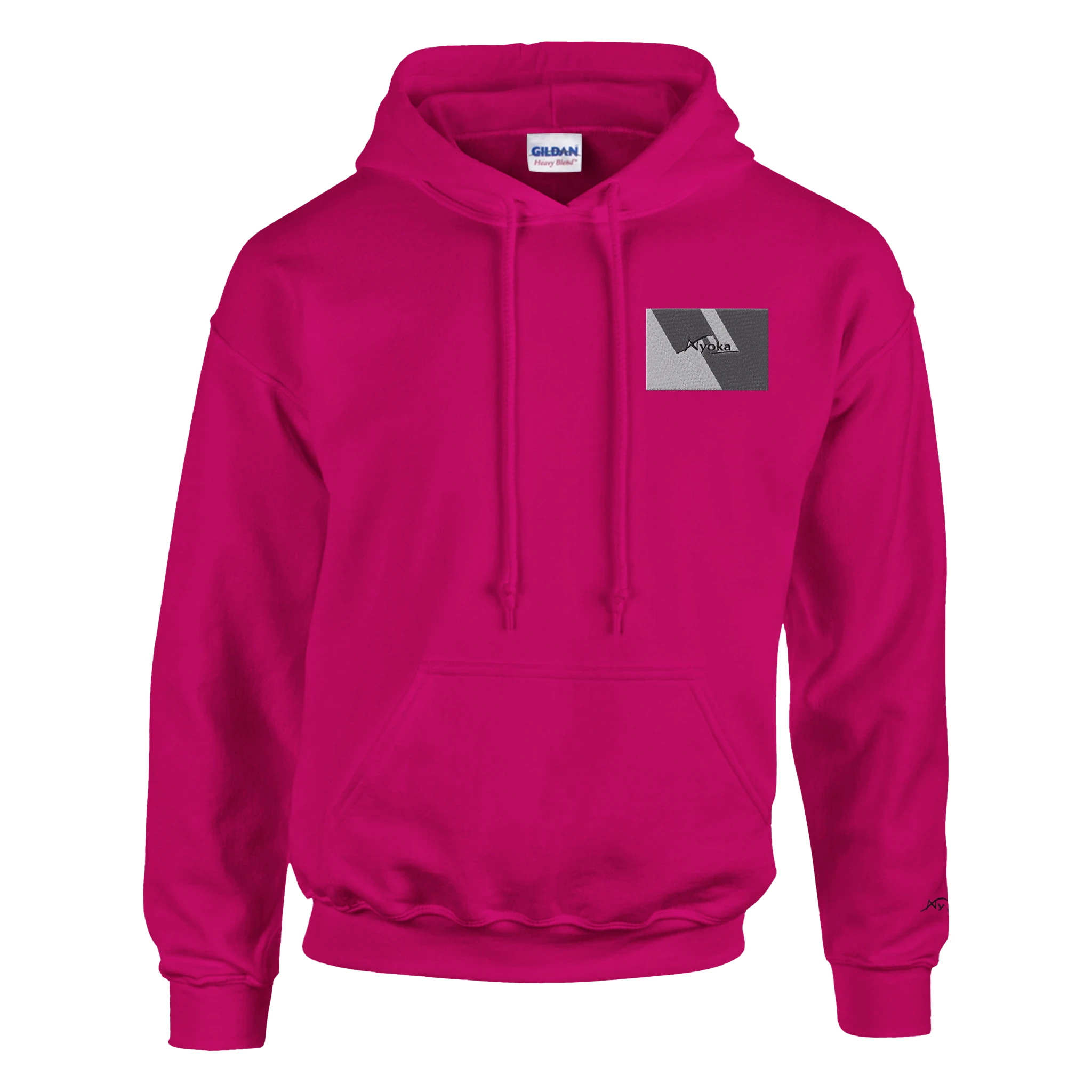 04124318-d692-43a5-910a-807b007176e3