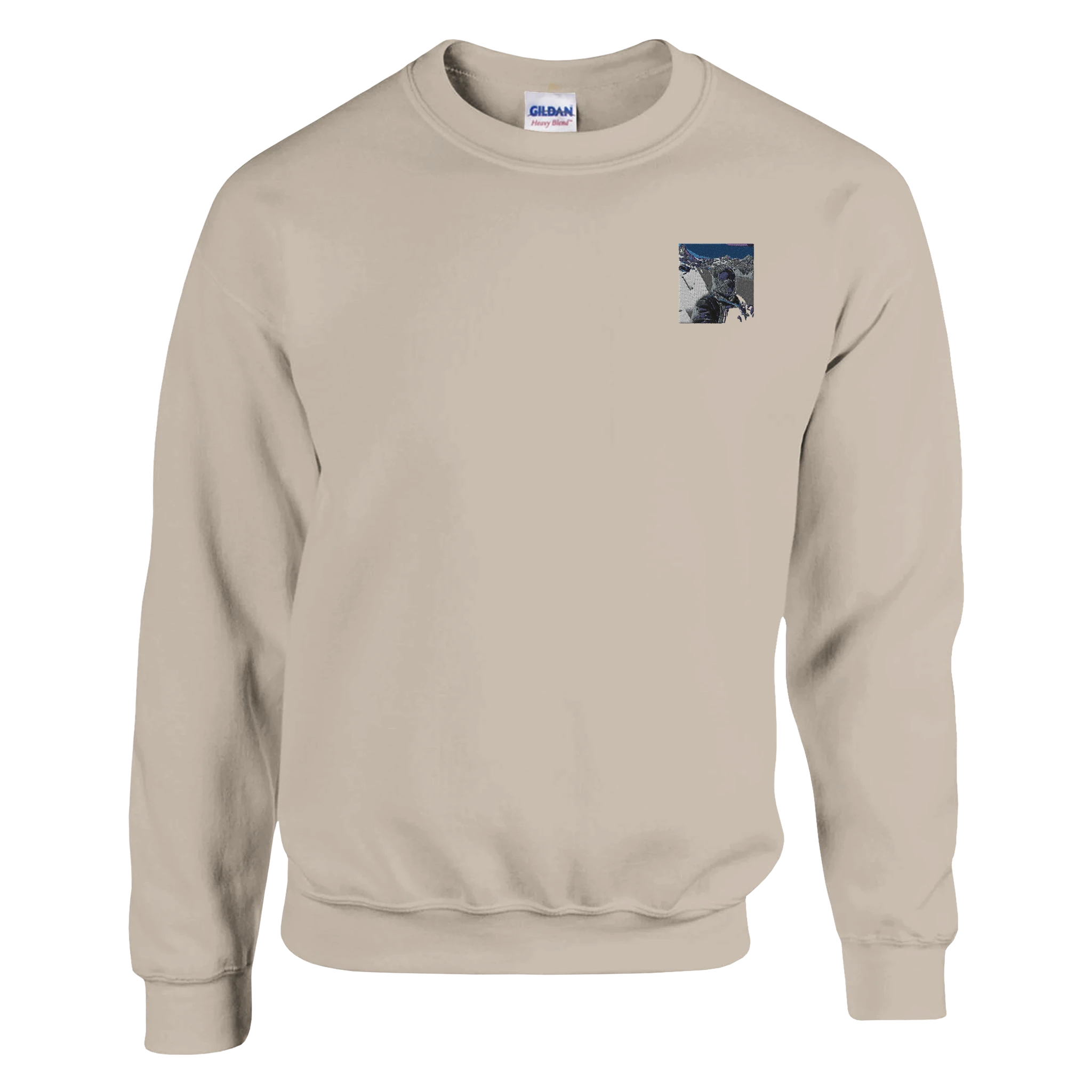 04f5e64d-0125-4b99-9944-78f995861912