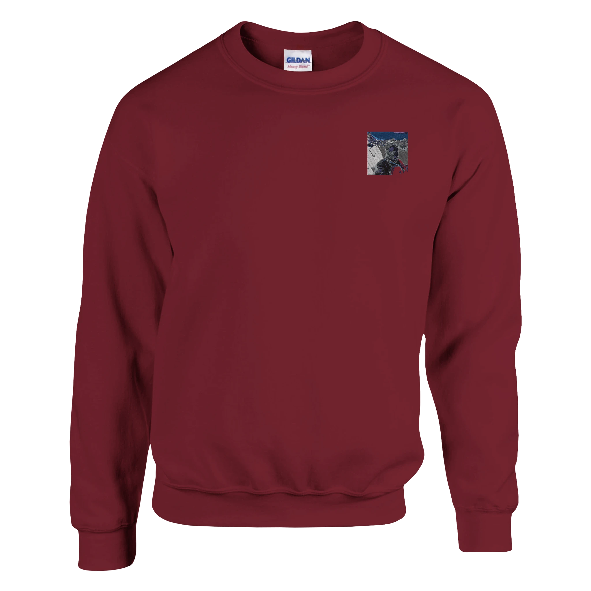 18965510-575c-4ebb-8989-502bf7aa5c79