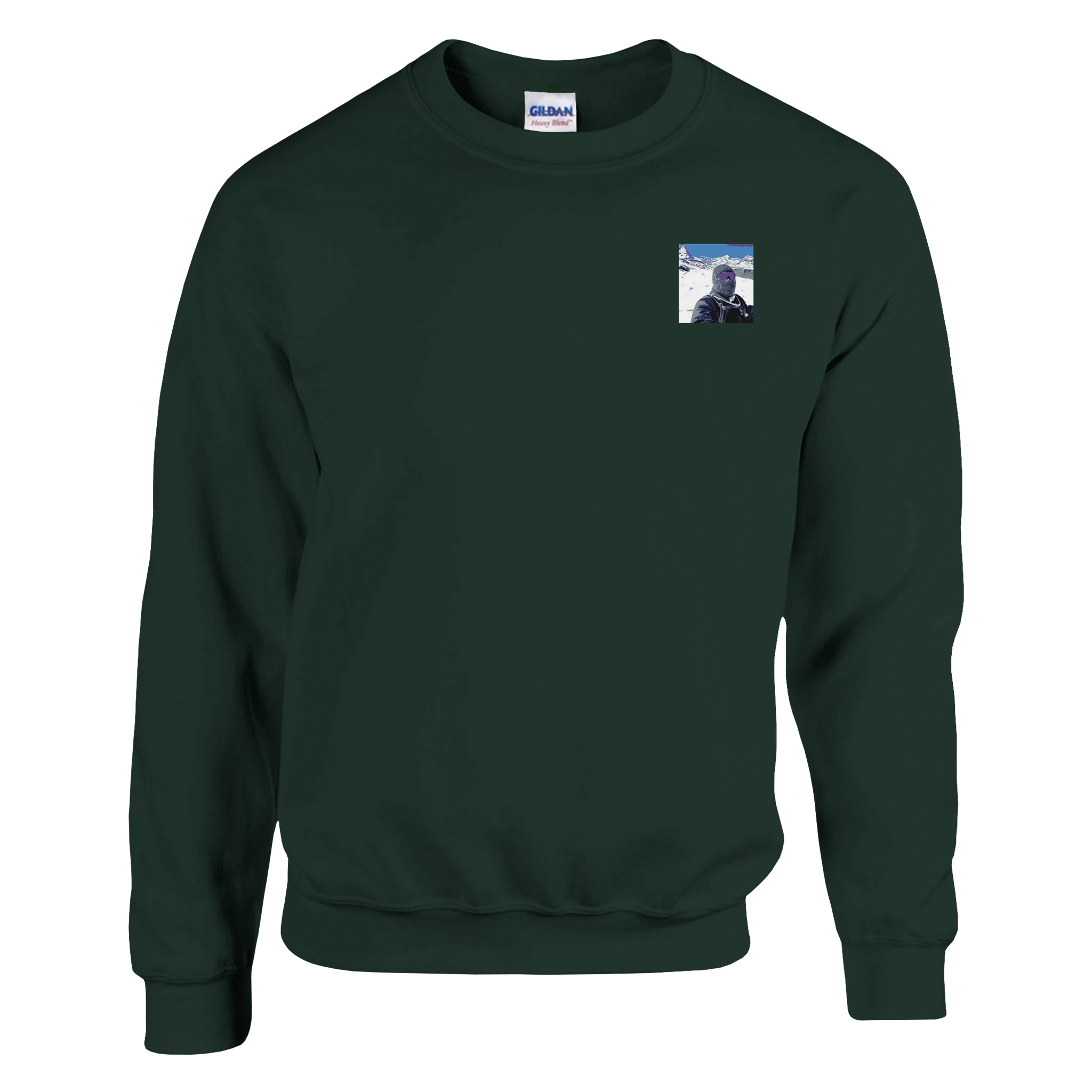 262bb822-ba77-4c66-999b-cffea1624d4b