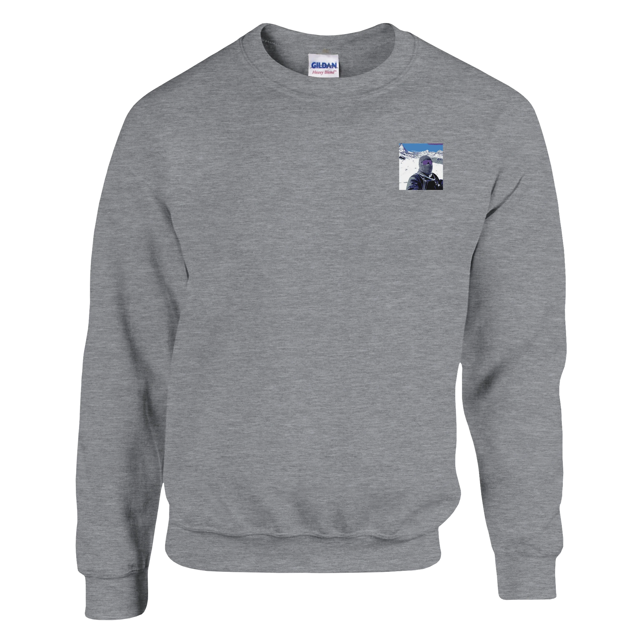 451bb88b-709a-4290-9c02-23bd249dcb24