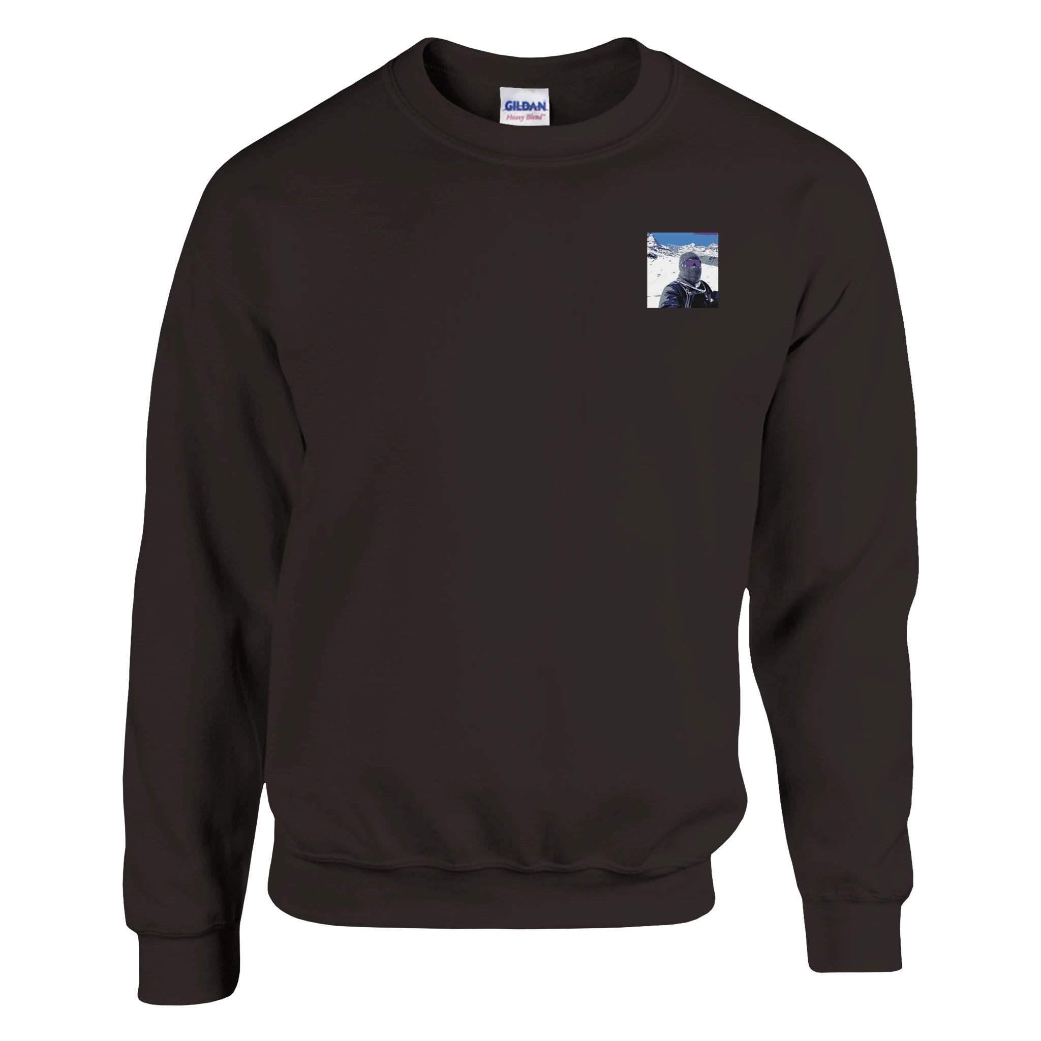 47a32742-d04a-41f8-b8d0-dcce67641d7c