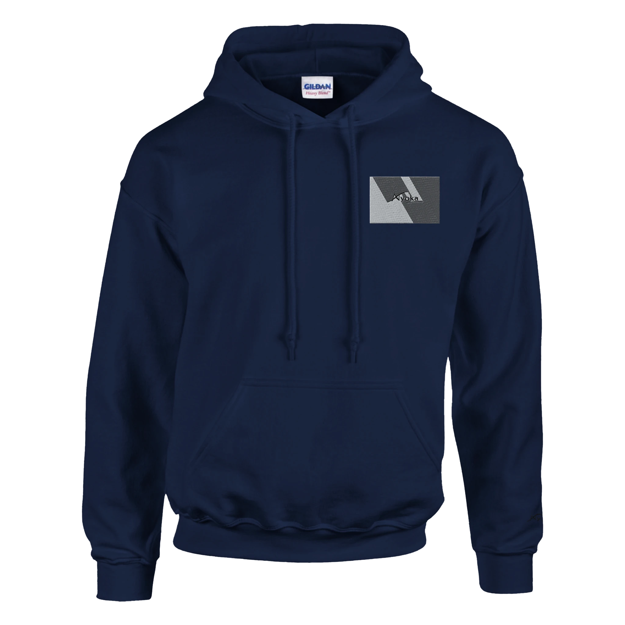 4ec49b38-8d8e-4143-bef3-531ca50149a8