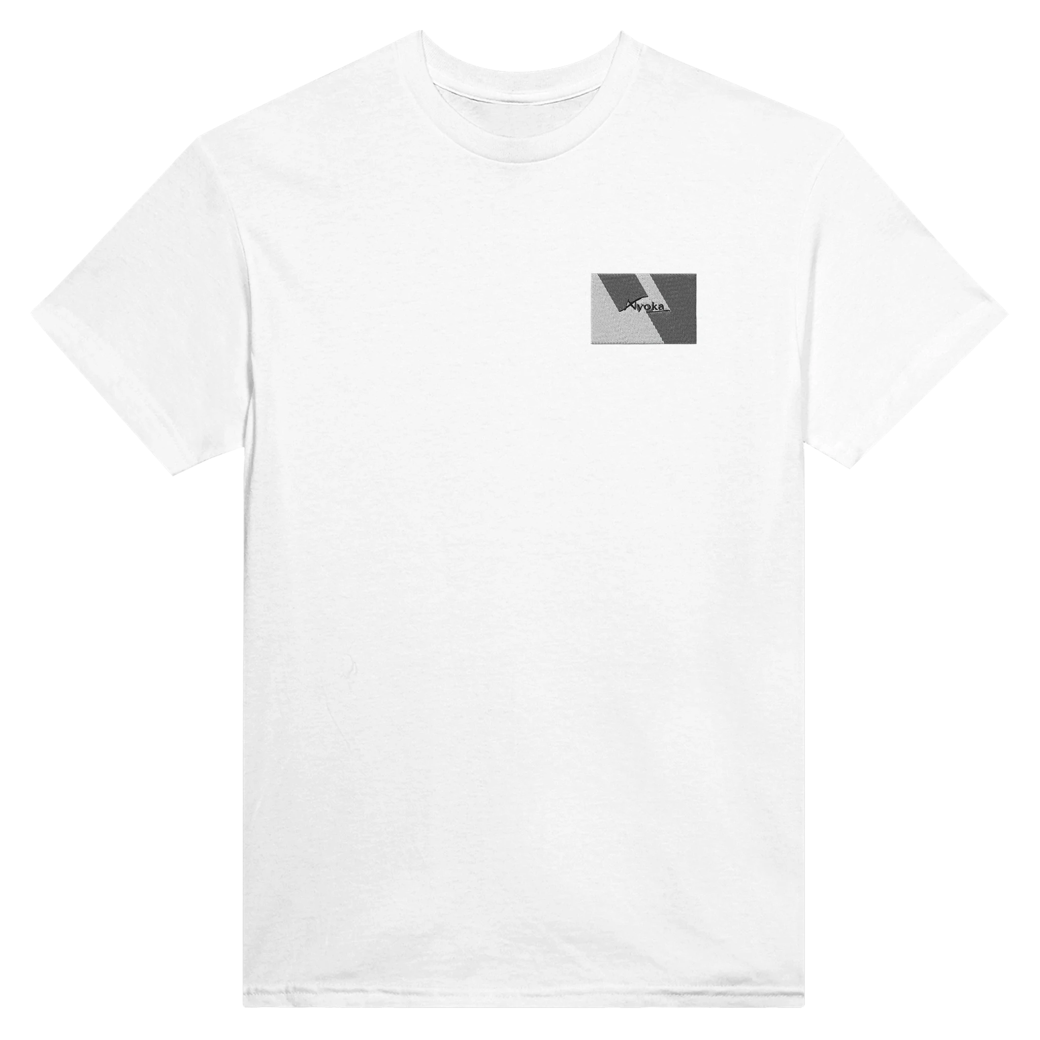 5413221a-bde1-45fe-8ba6-7f8aaa0749c9