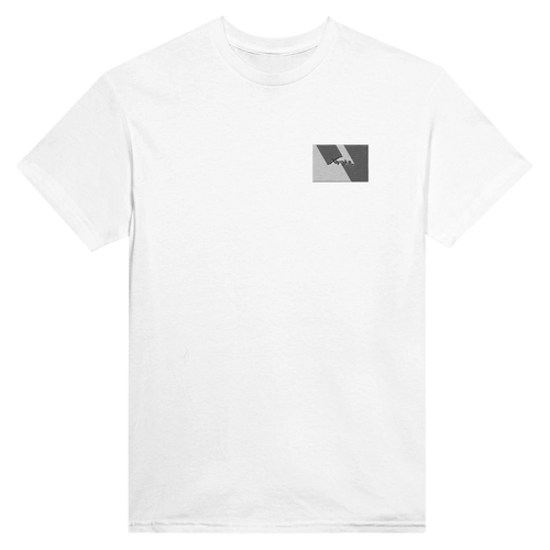 5413221a-bde1-45fe-8ba6-7f8aaa0749c9