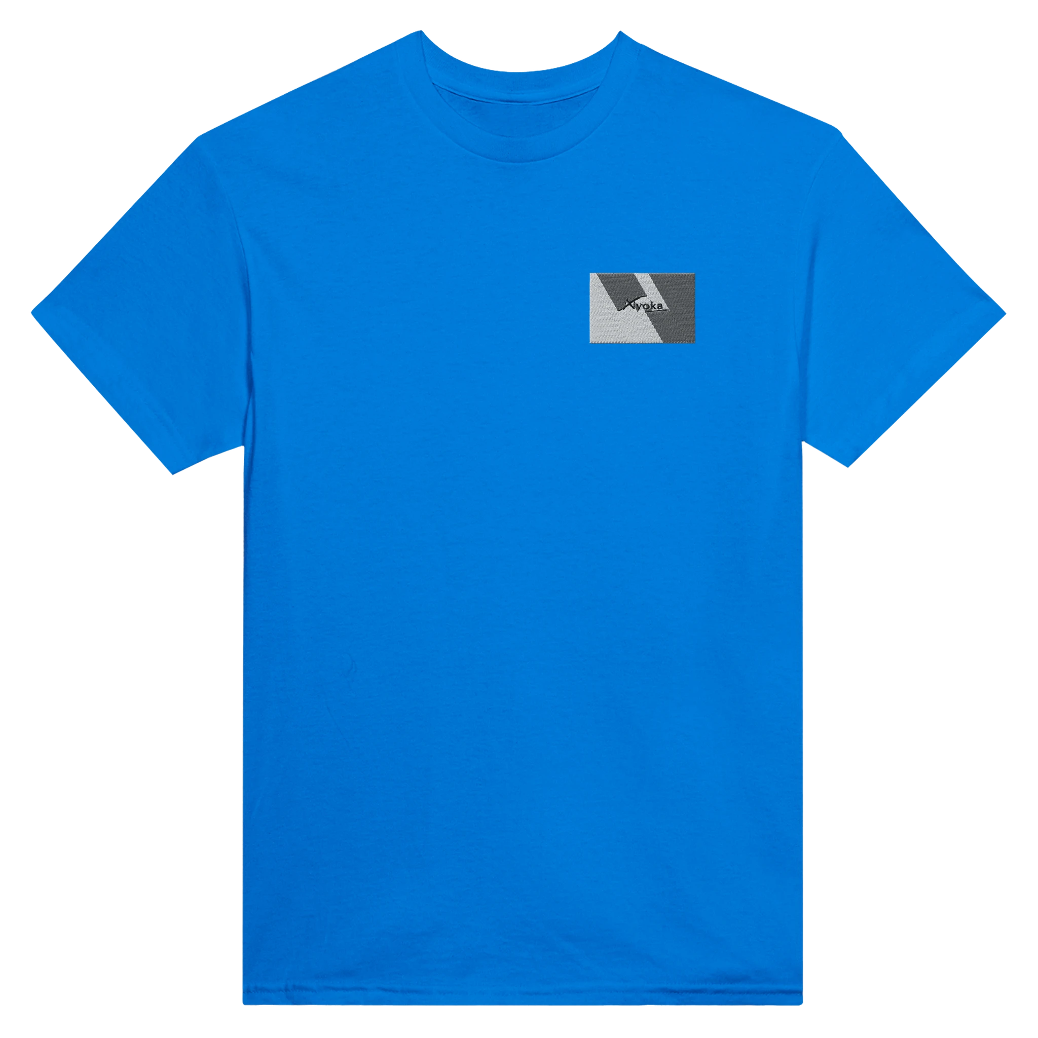 57ec1a8c-df61-47d0-b56c-b9e76ed6d182