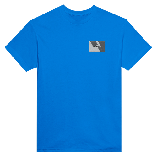 57ec1a8c-df61-47d0-b56c-b9e76ed6d182