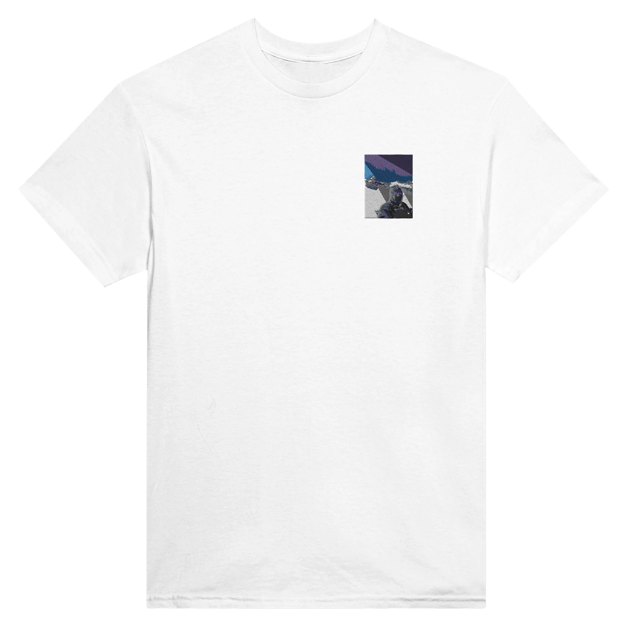 5fcd3161-7056-481a-96b5-05d5db9b4ba9