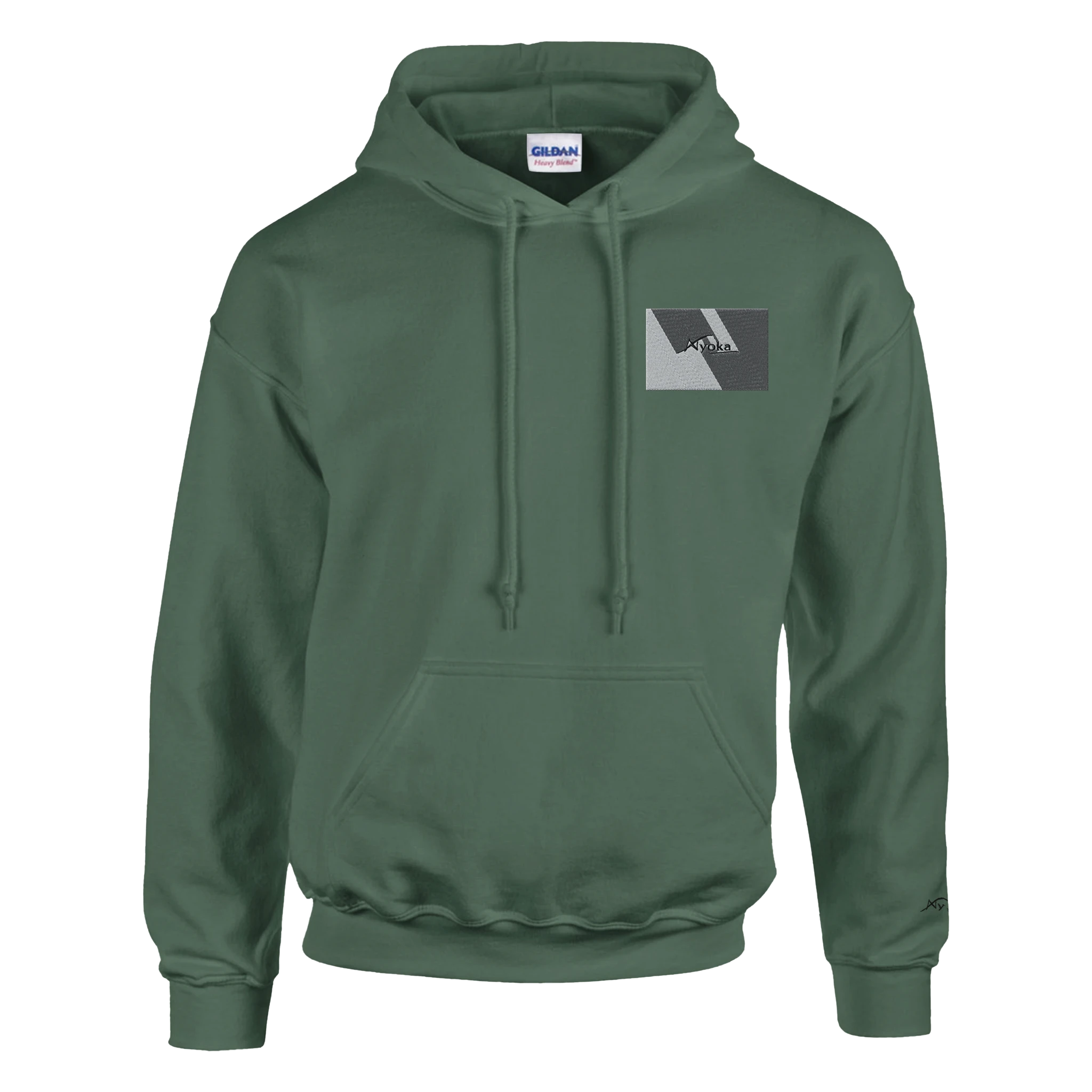 643487ec-3669-4e26-8c1f-cf565e5db530