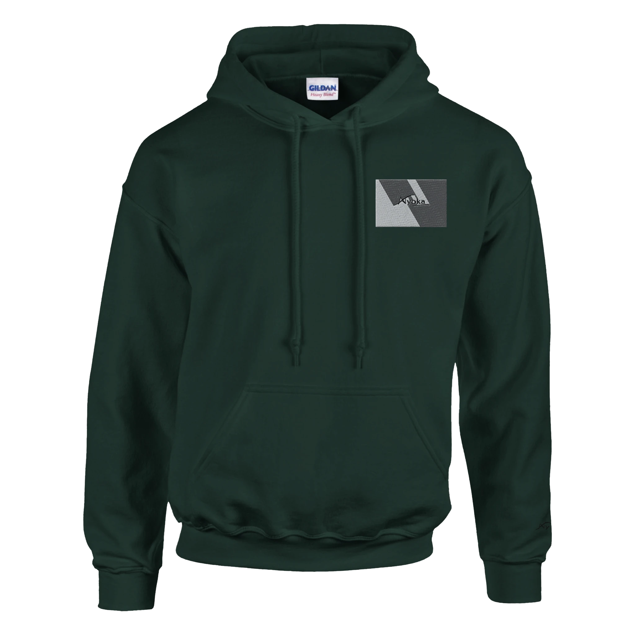 659f77b4-6f59-4fe5-ae27-17459dbc3ccc