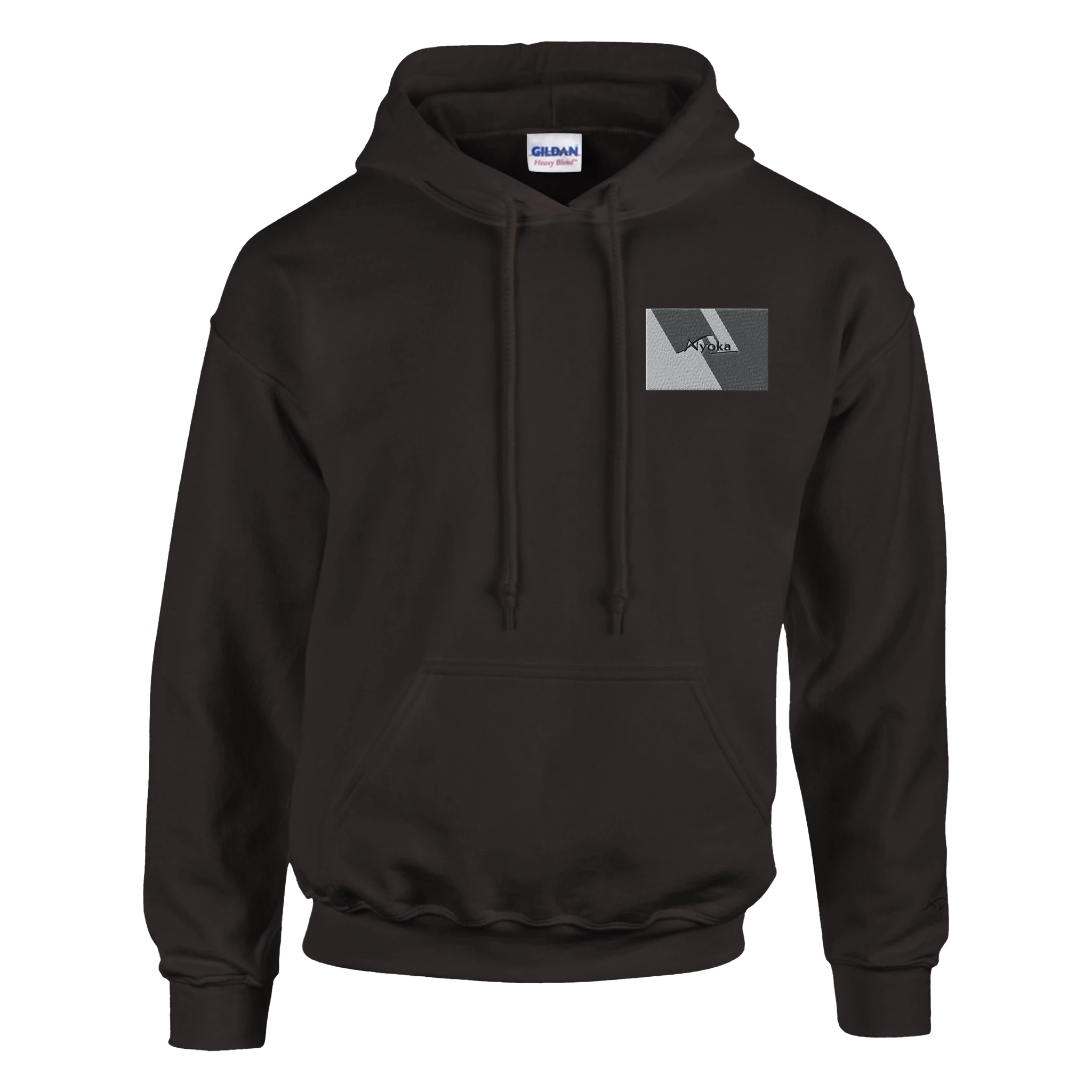 65b94d70-b211-479c-80a3-ab623127e745