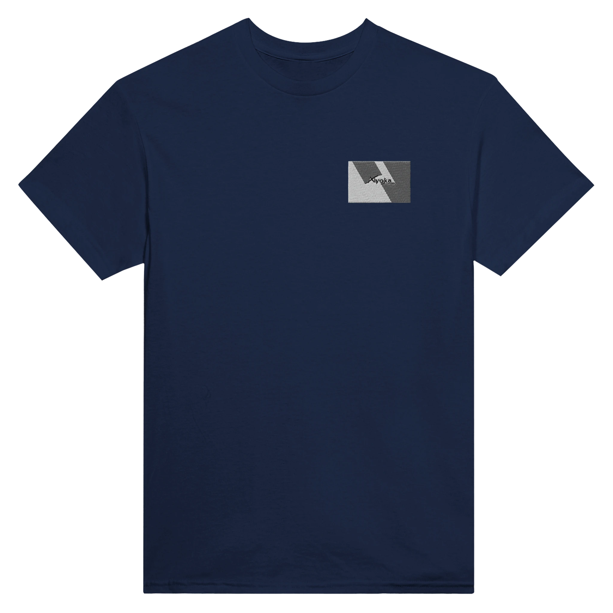 6cfd2c4c-55e9-4bd3-bc0b-ea877e8ec704