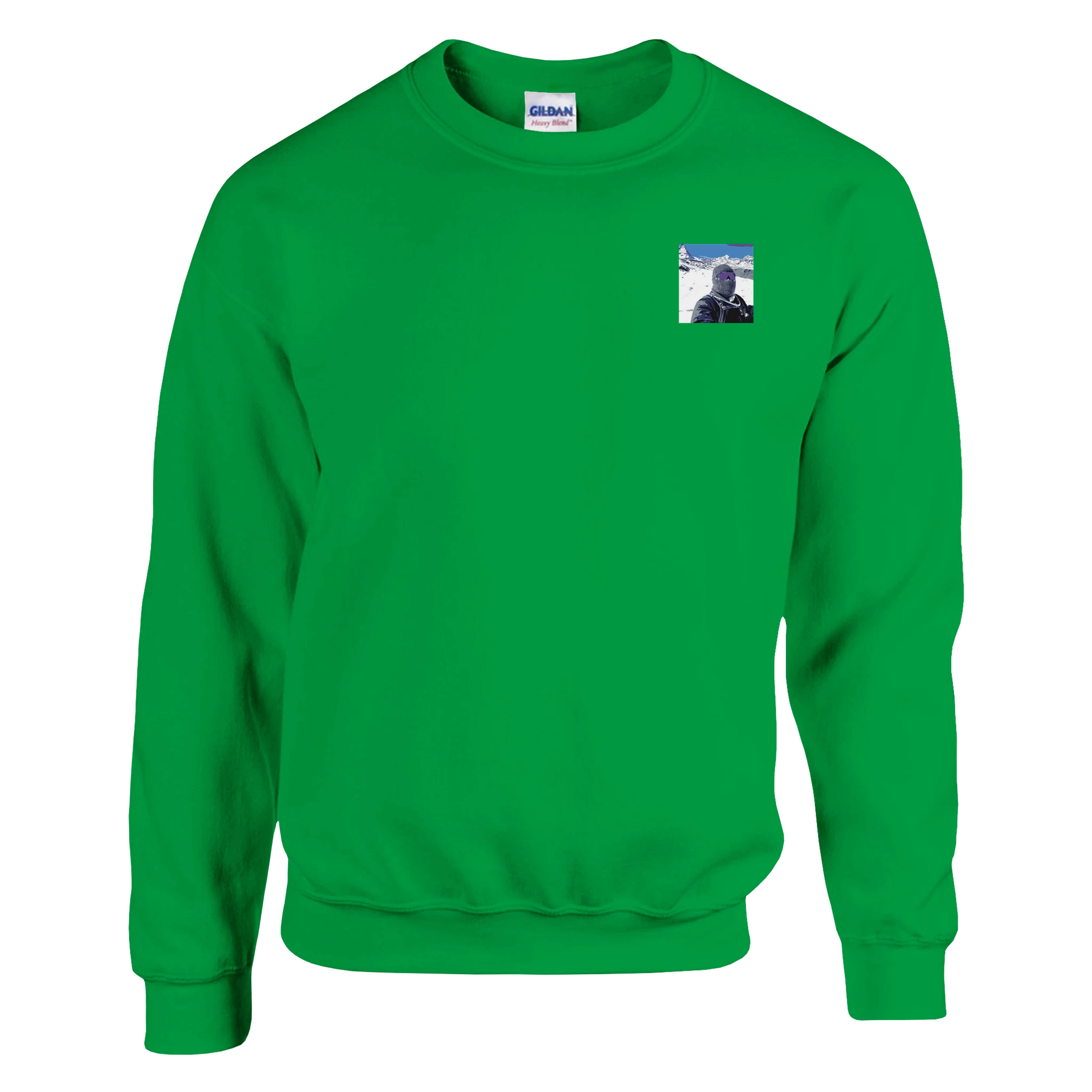 7e182e23-a1f1-4c36-aec6-1352f2e4652b