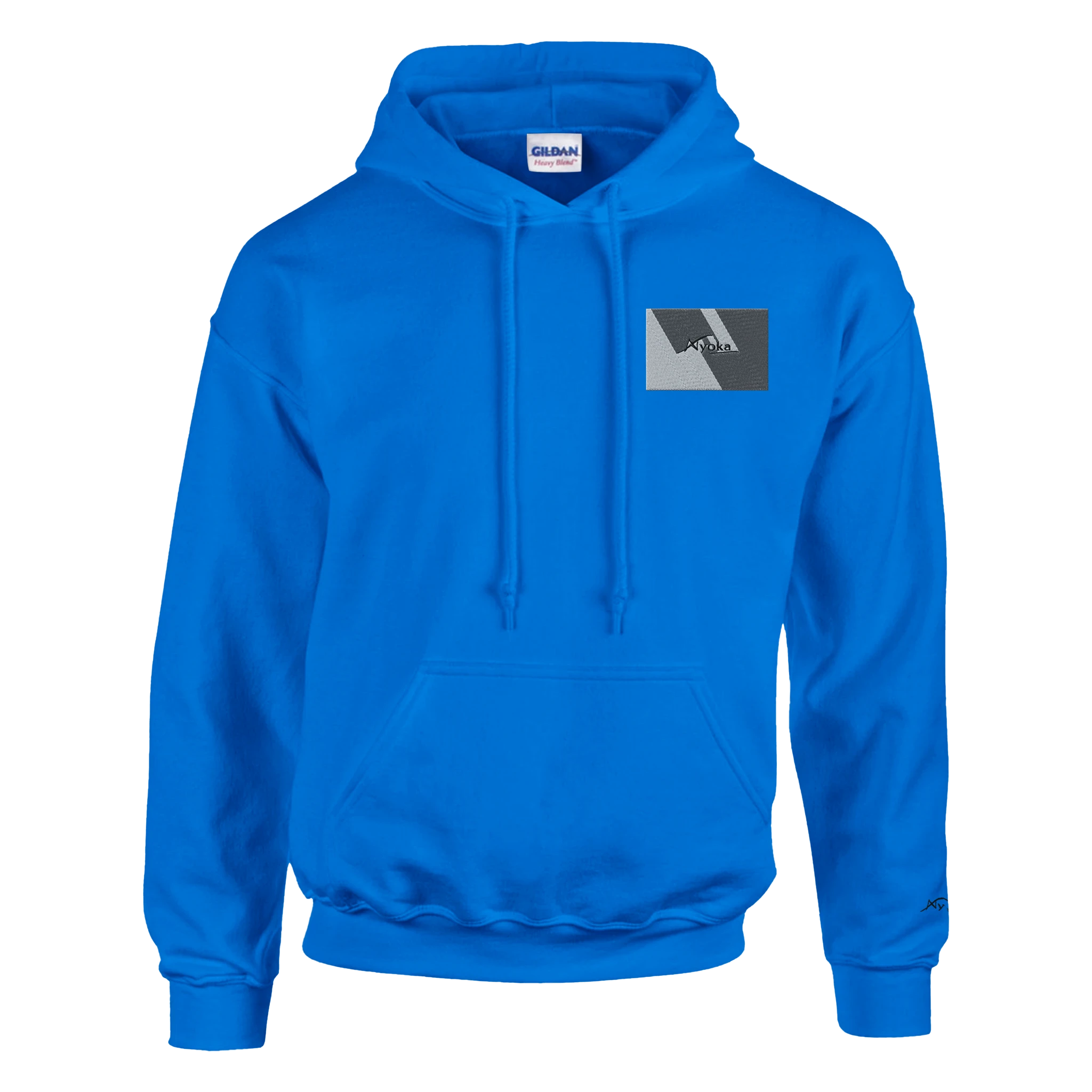 7e230984-4869-46df-958d-863f68d32b19