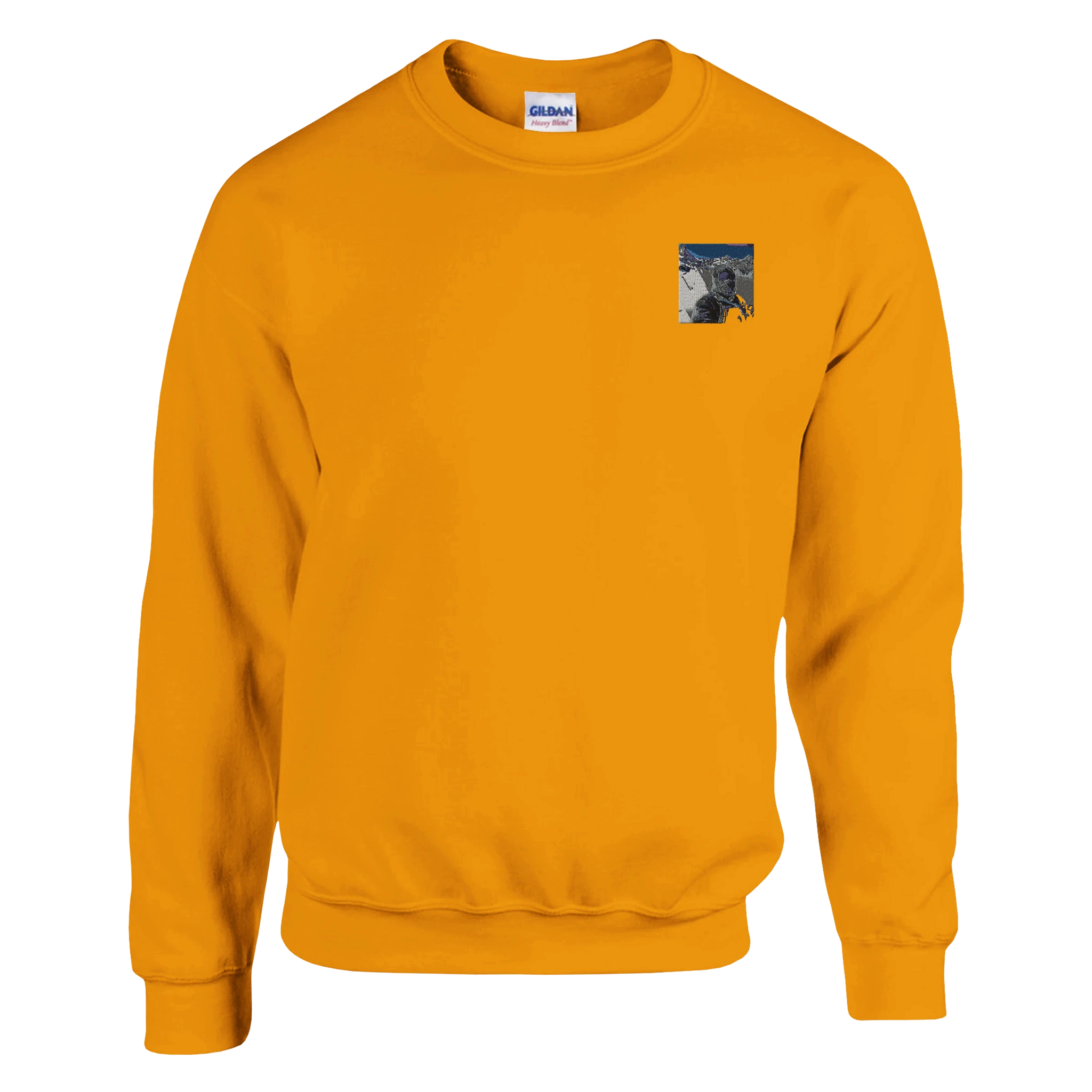 8063233f-4e8d-4fb1-bcf0-1734e5483bba