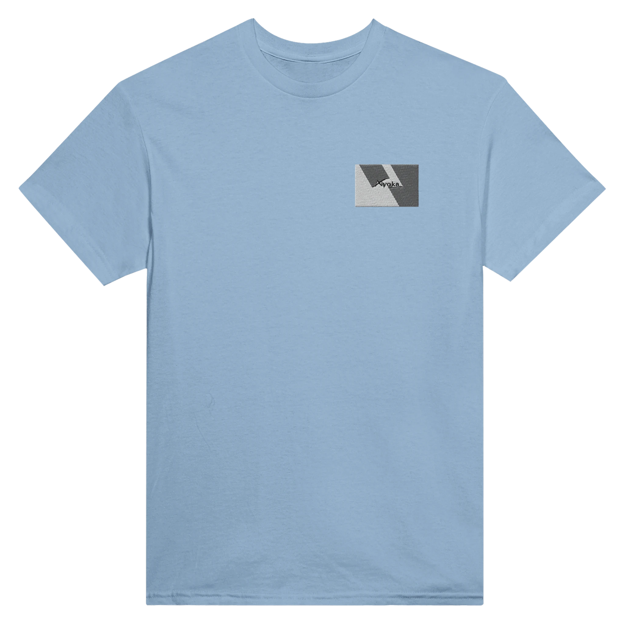 8076ea6d-8ffb-45c1-a144-90557a2d81a2