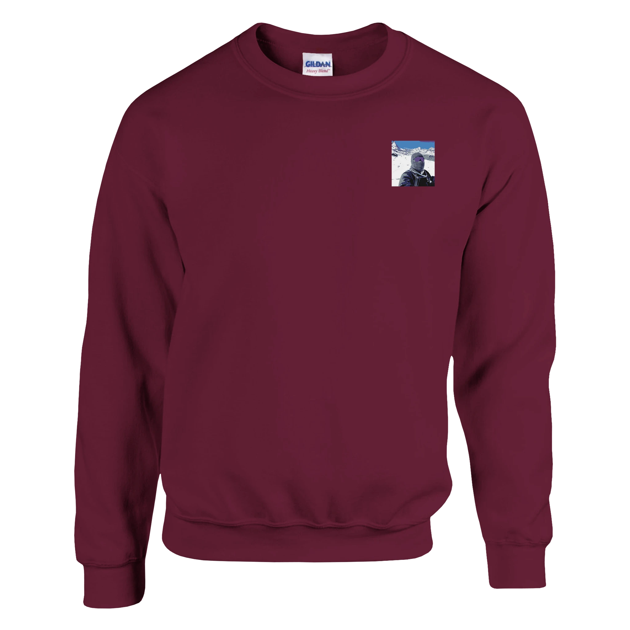 881b4fb1-5973-4f0f-b075-5a654bbaffee