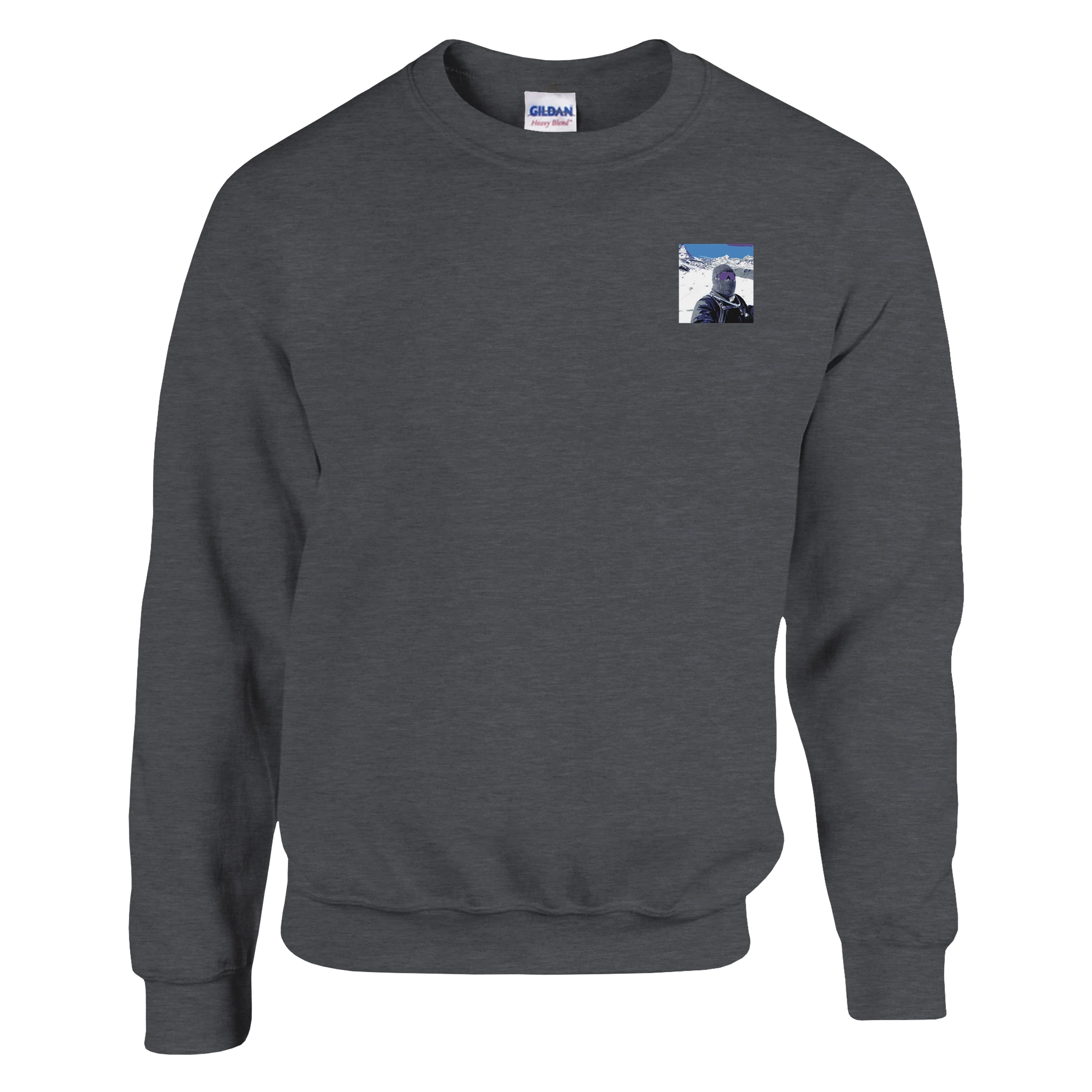 8d51bec4-0b14-4487-b1c9-5c3f8b2ac6d1