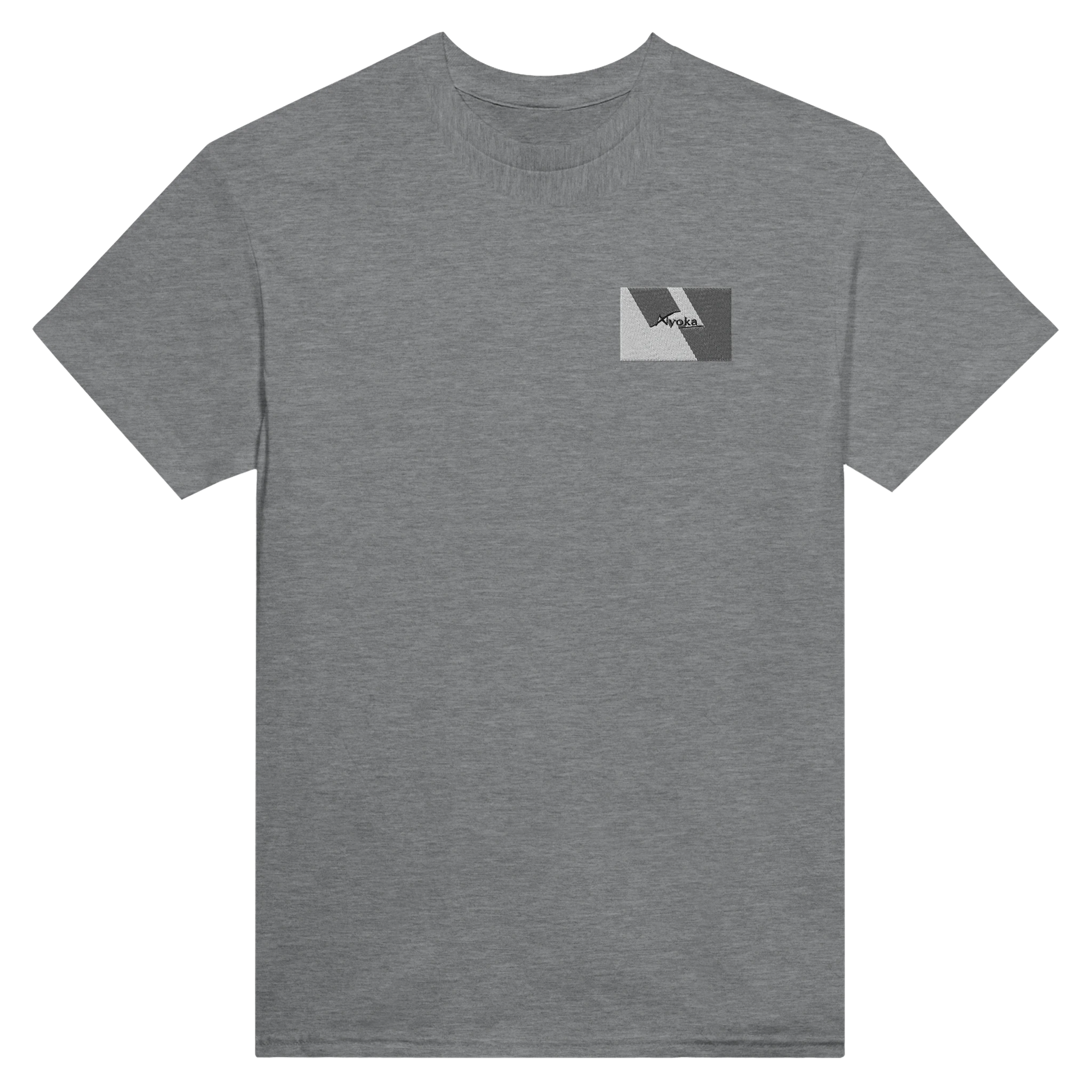 97b706a9-eae7-41ea-888c-512312d691b0