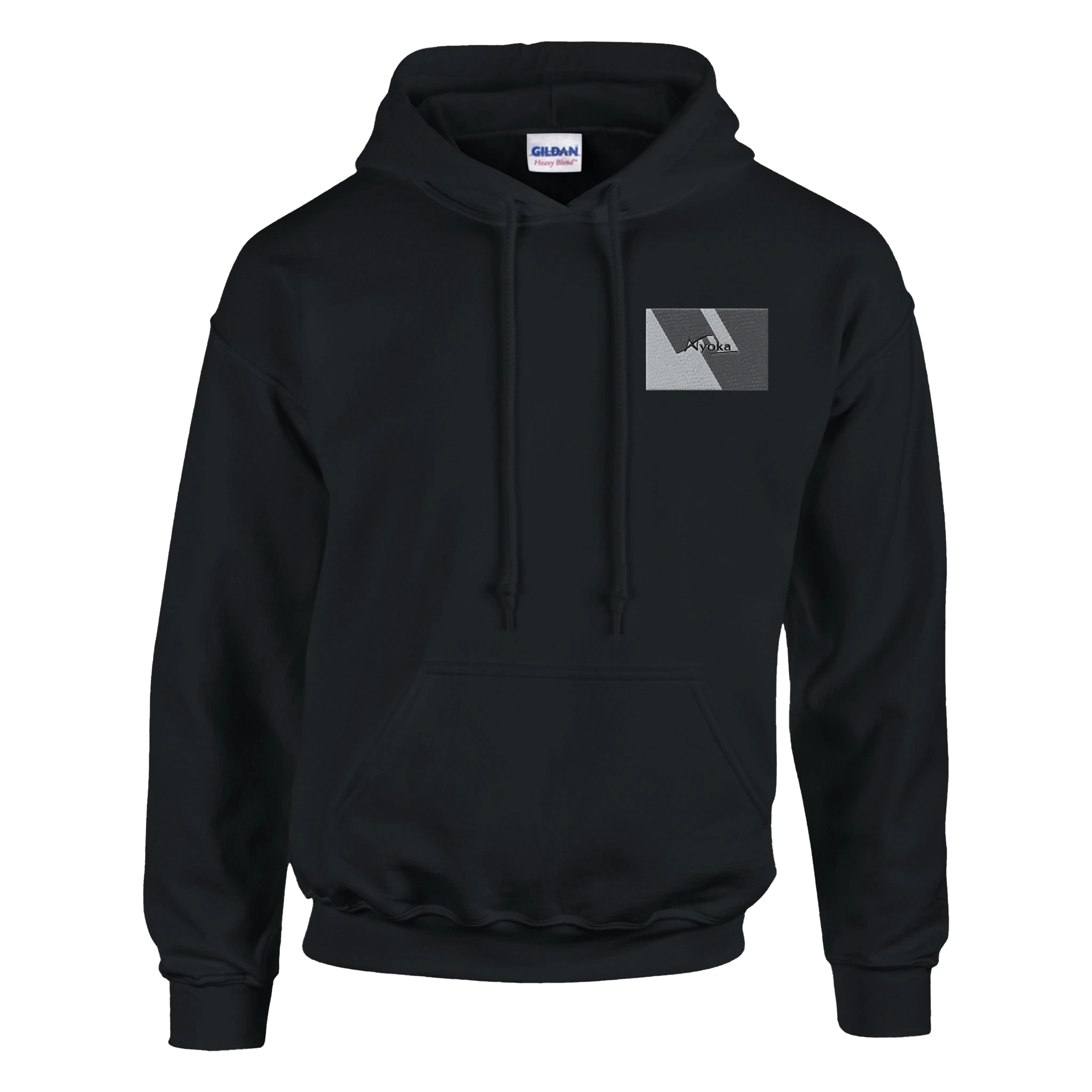 97d00ef7-d679-4da1-9cf7-87bcdb209817