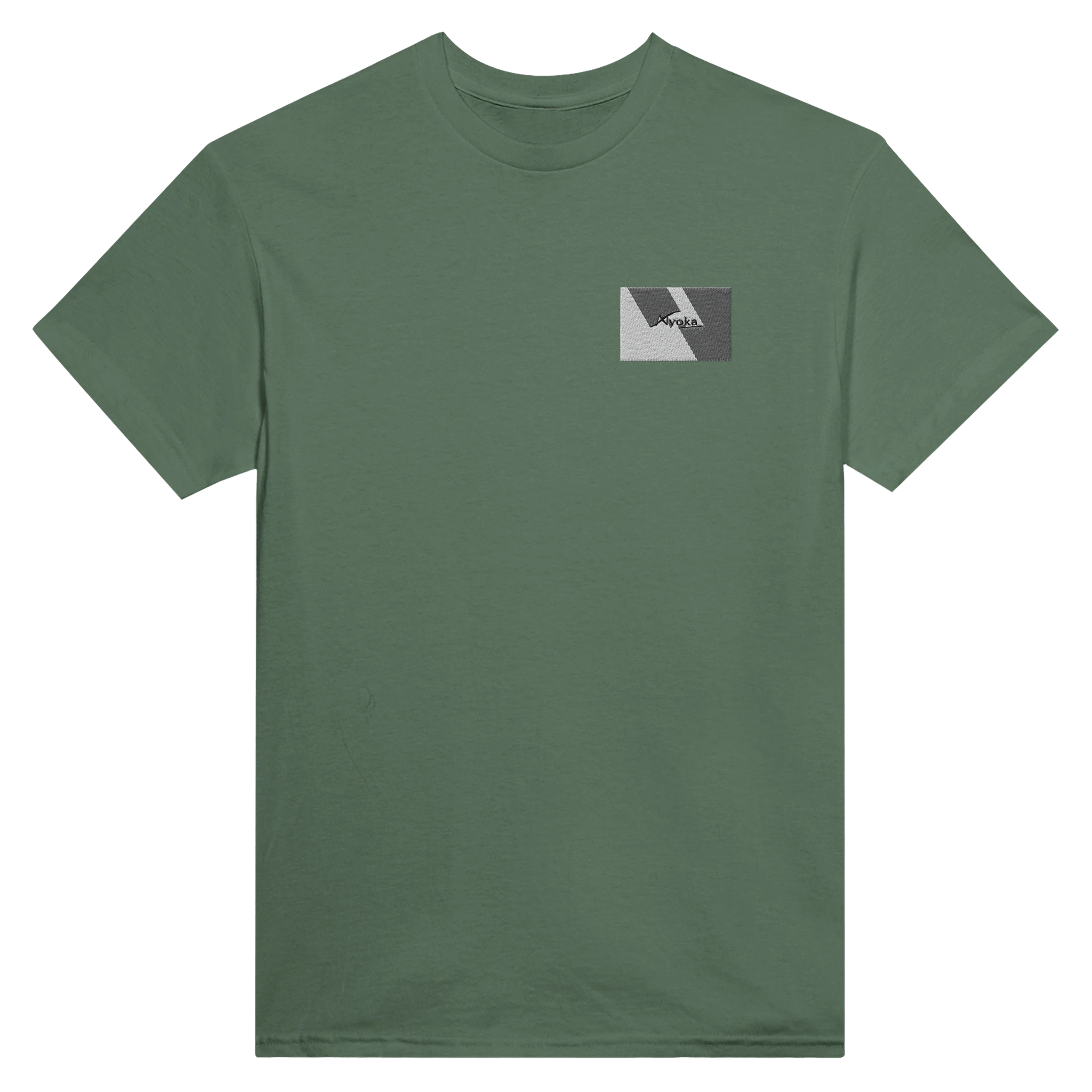 a4f633fa-b23e-4162-90b3-200f65c79d7e