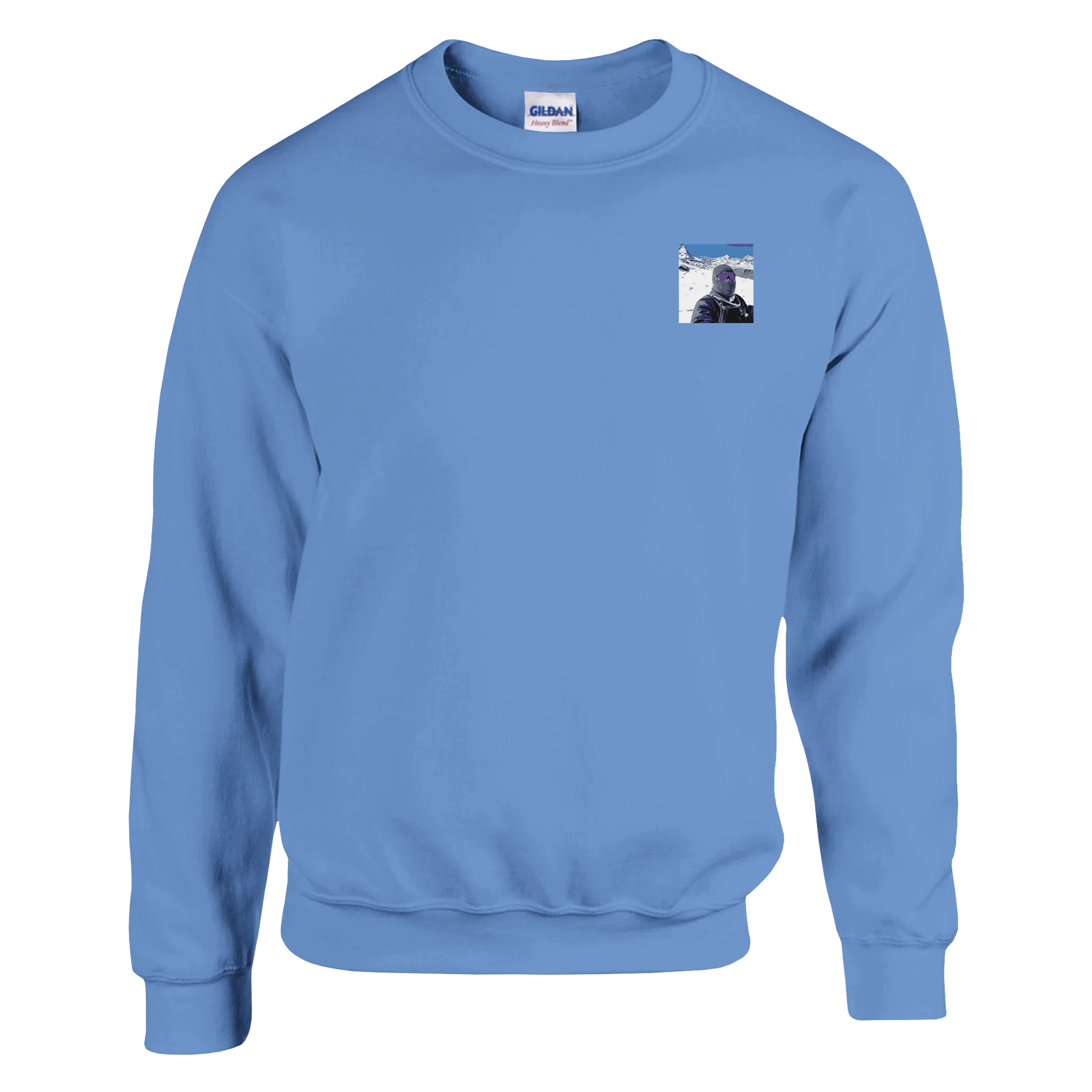 a8e664e8-0f47-4f95-9cb0-753767fcfed5