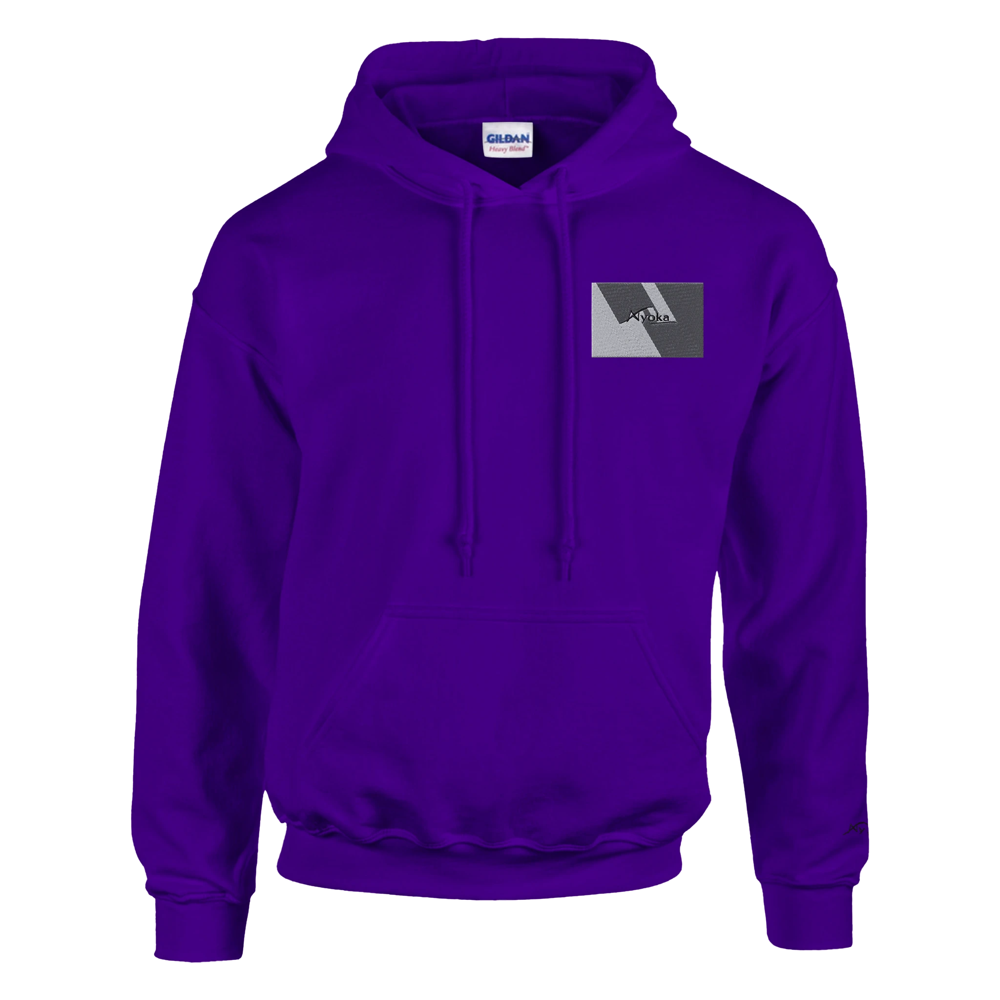 aa1f0ff1-e179-4ef9-ae39-eaab2d900762