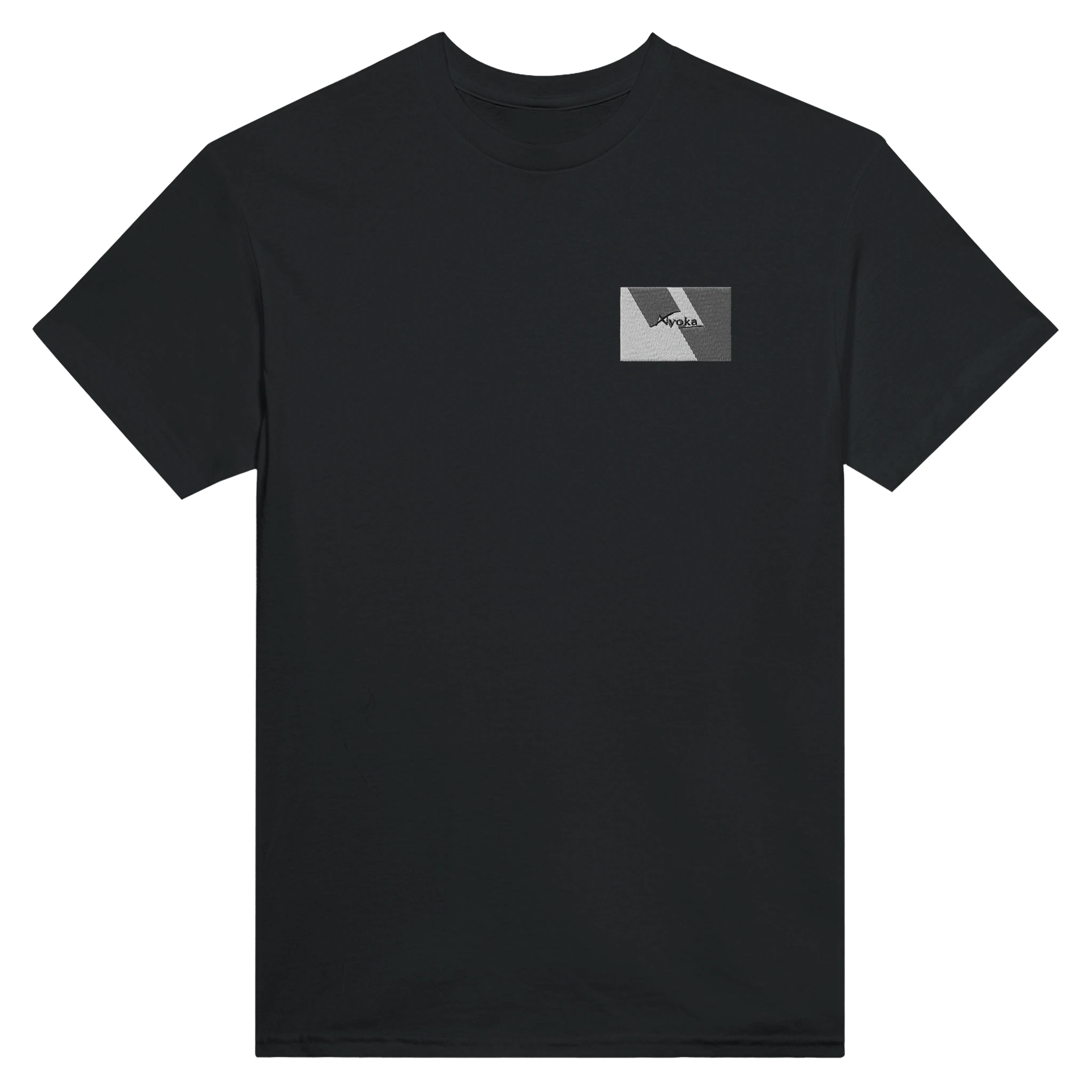 b27f317a-fd10-4f00-ac30-6e1f5e20cc23