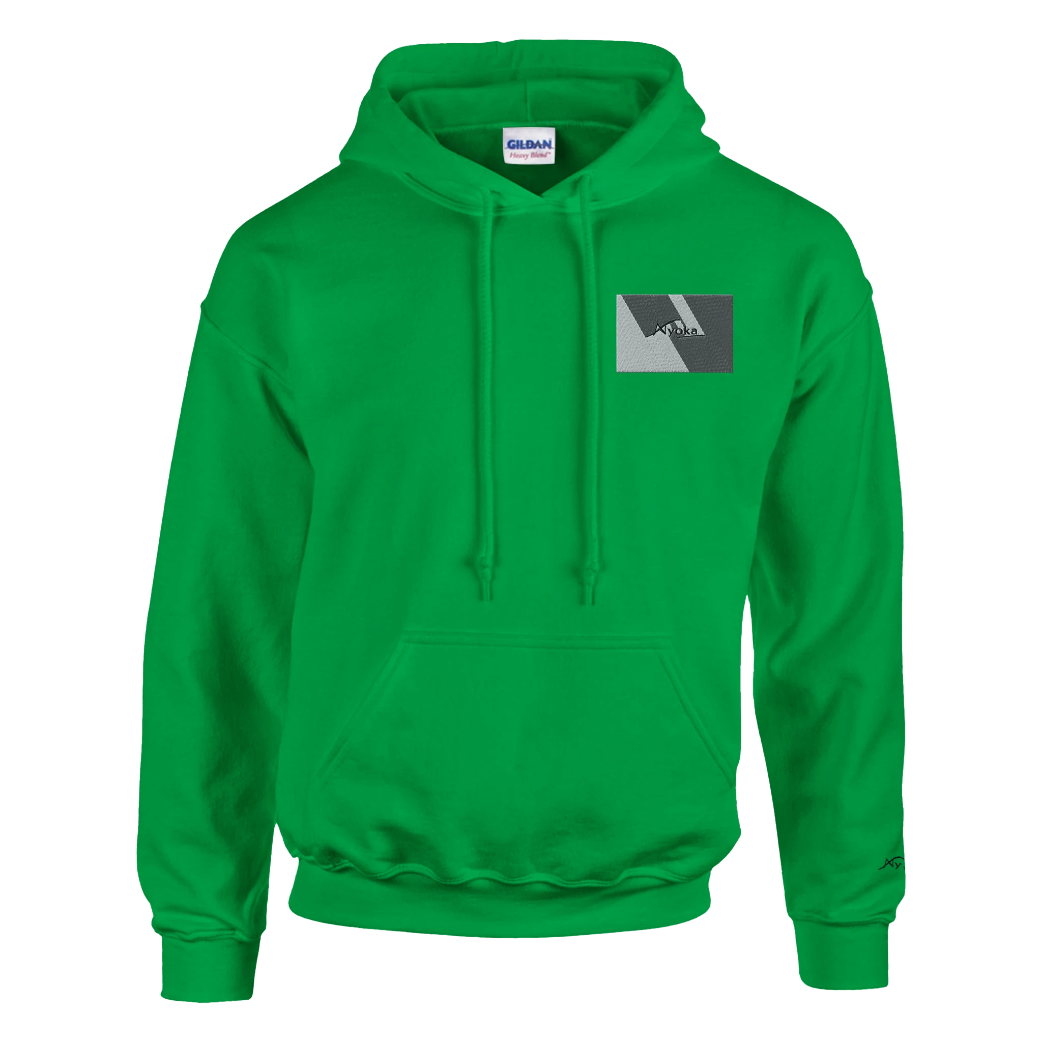 bb38daad-0deb-4944-9ad4-ef3b278a0c1c