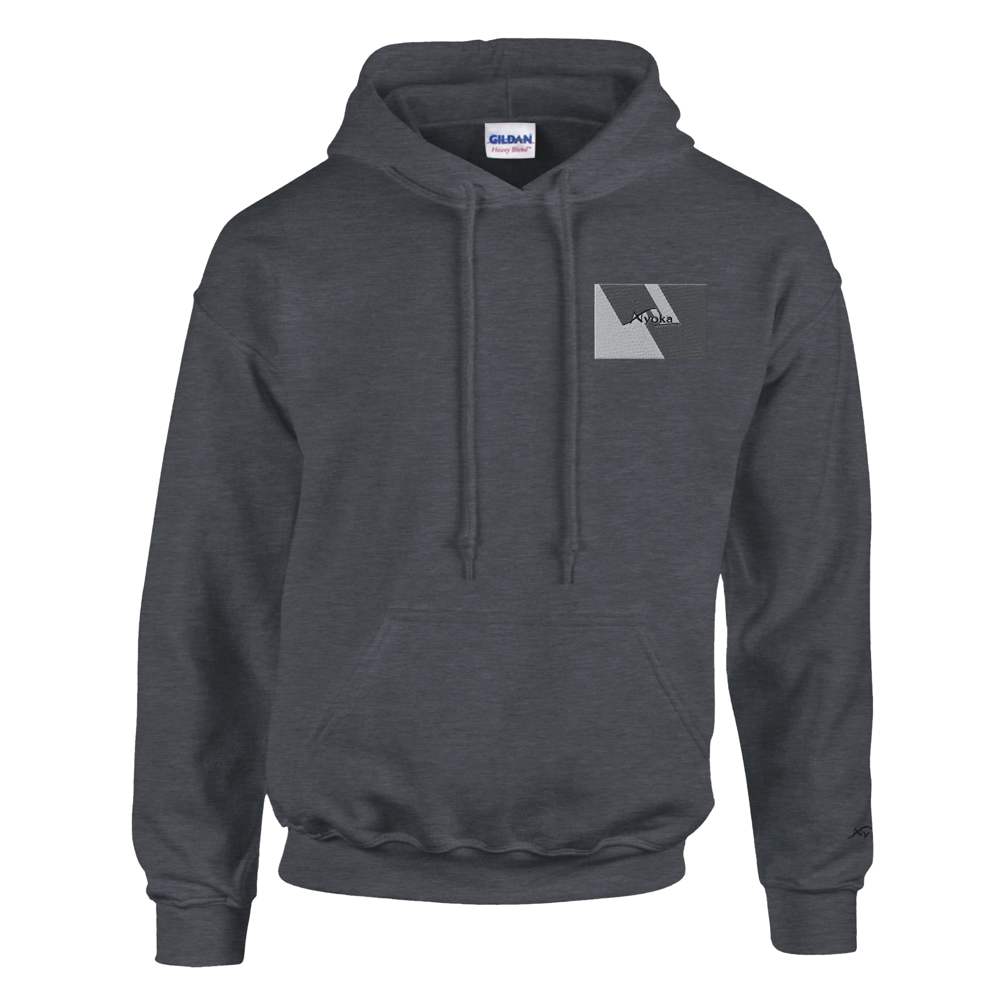 c5974bc0-b091-4707-a3ad-ab1e28748084