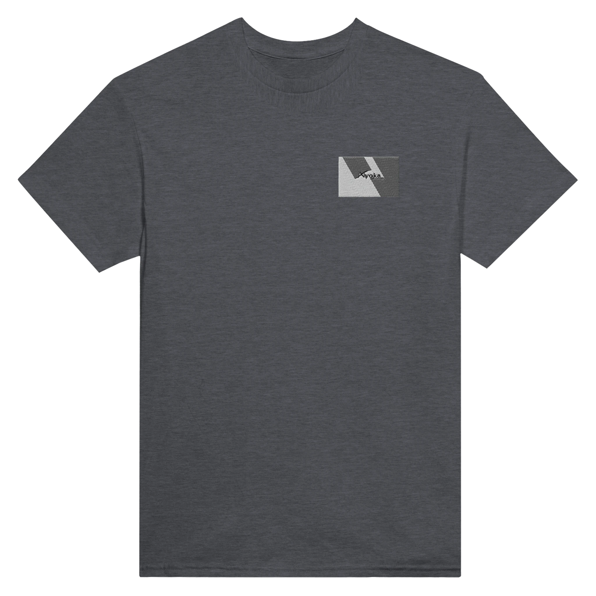 d3a35ec3-33e1-46b7-bd9e-b14718958255