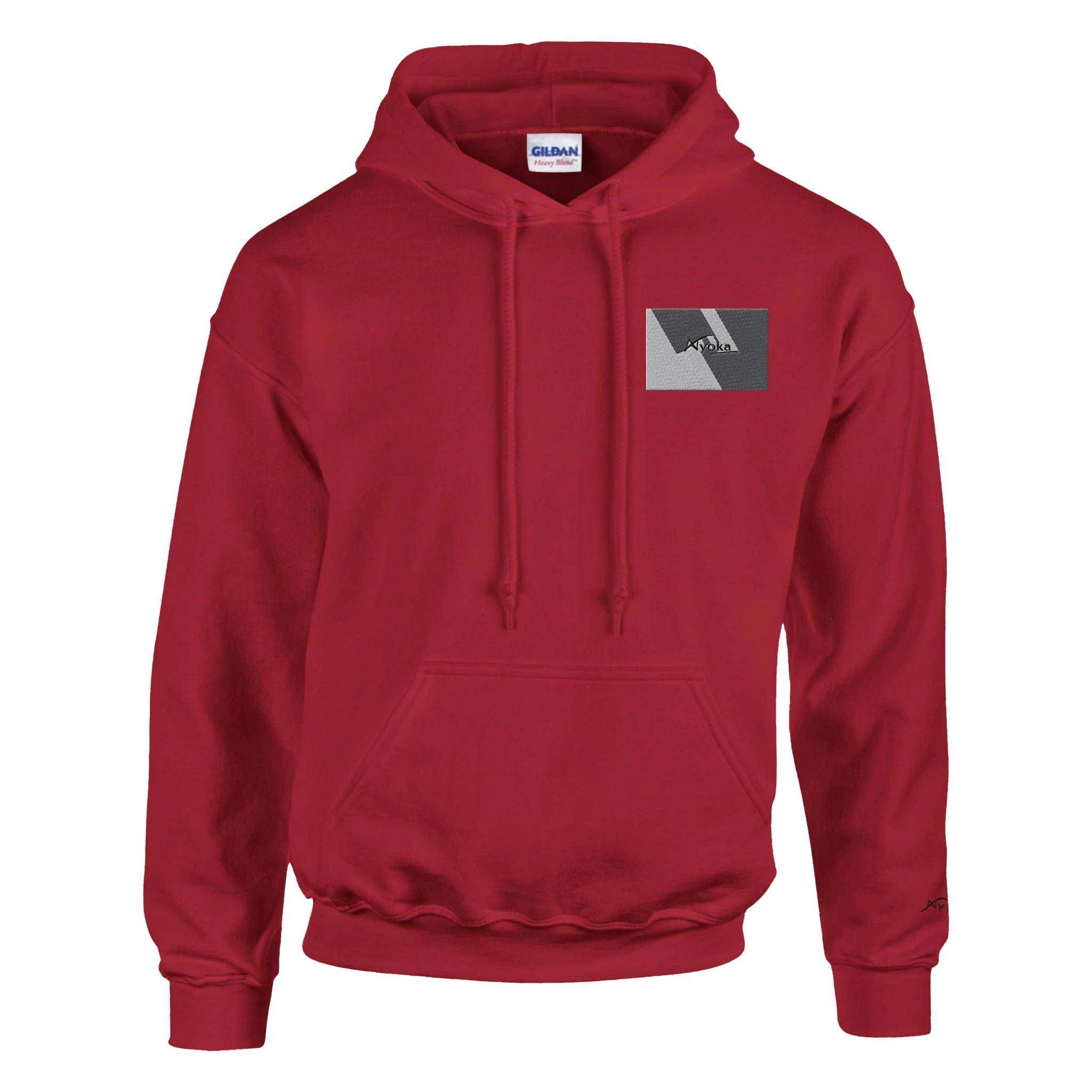 d503e470-d984-4f7a-8653-f07a3742ff49