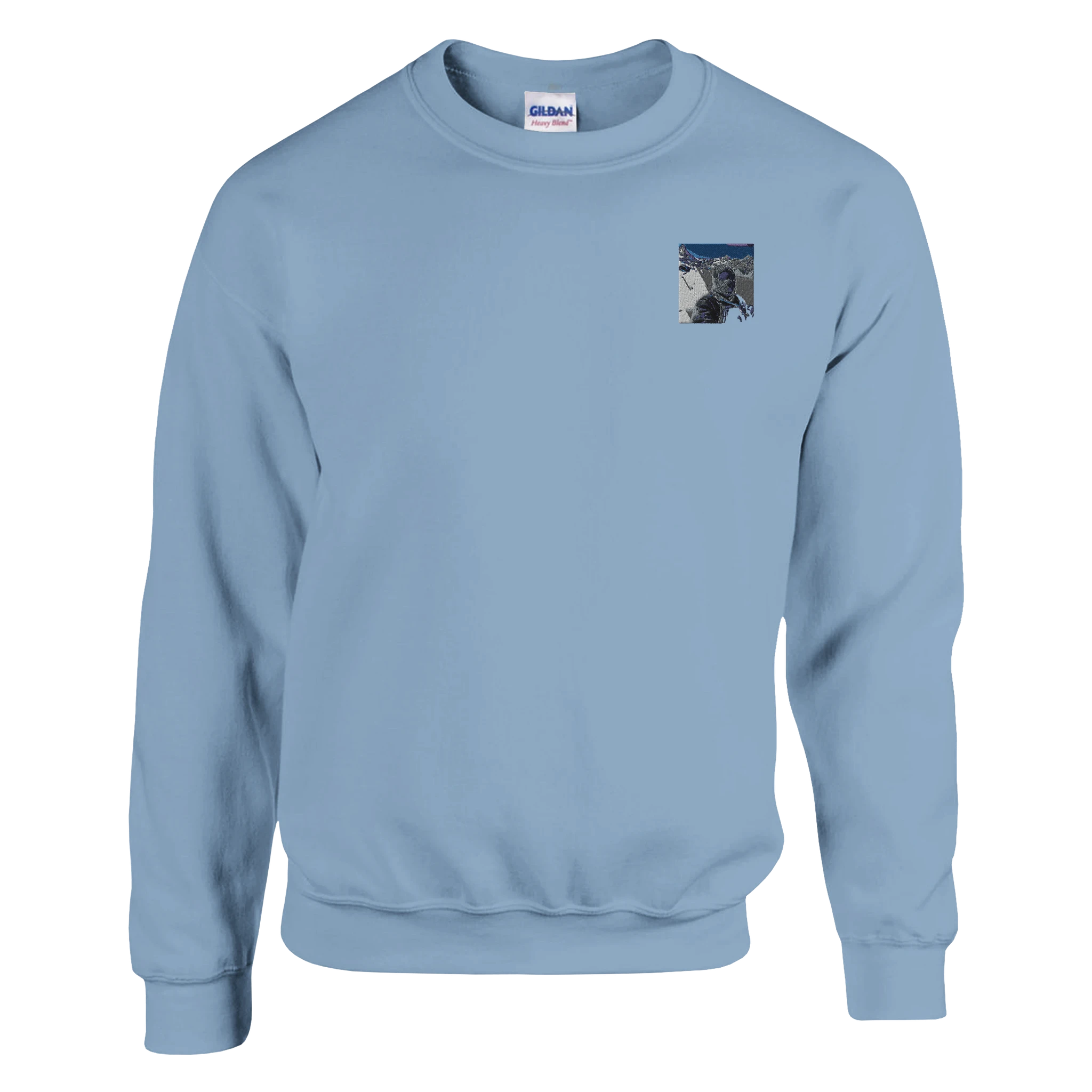 d66c7681-866c-4410-9a38-c0415a76b23c