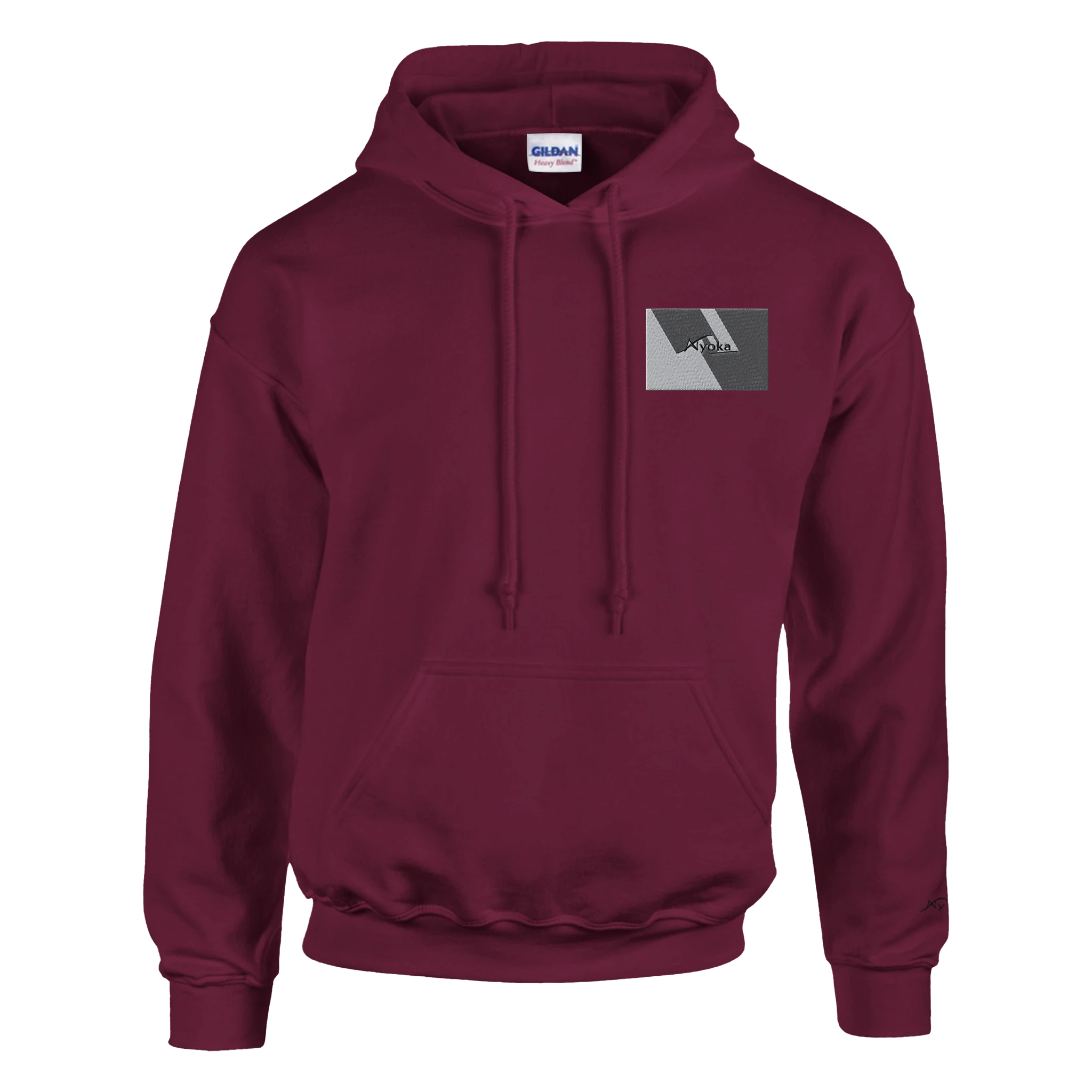 da65fb1c-c16f-43e8-9a46-8706f193f14b