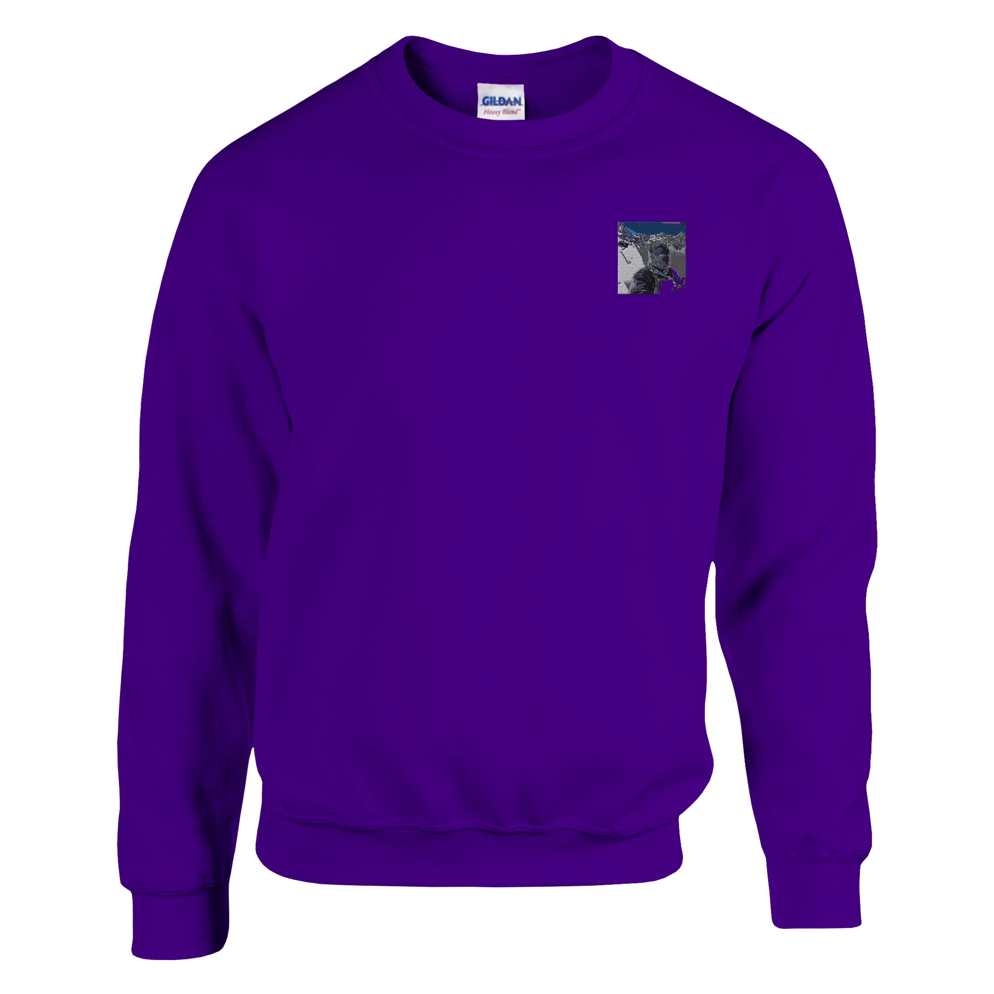 df3e2e1a-17d6-48d5-b1f6-98e1335f691d