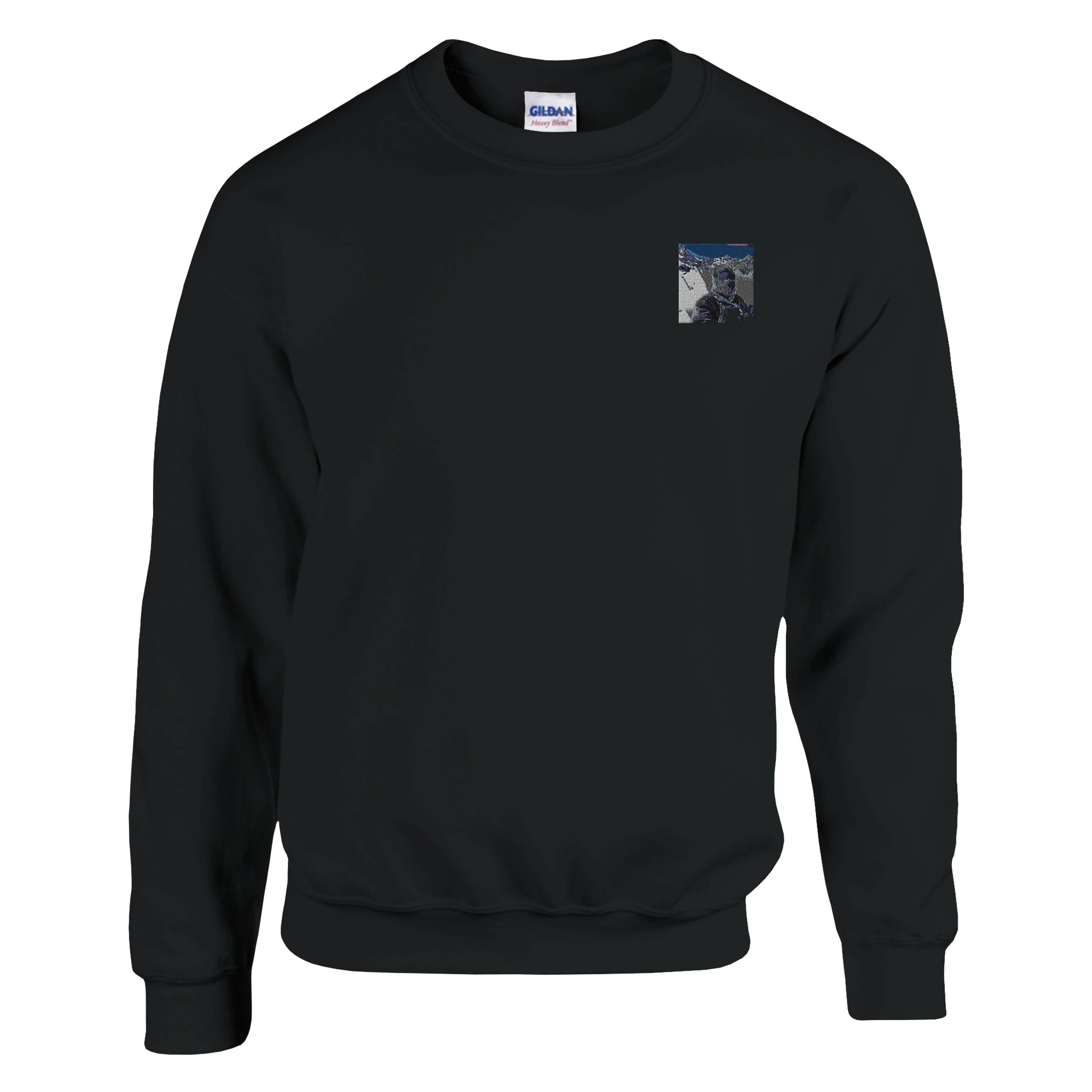 ebf851e3-d6c6-4e65-abb3-eaf41d9b5eb2