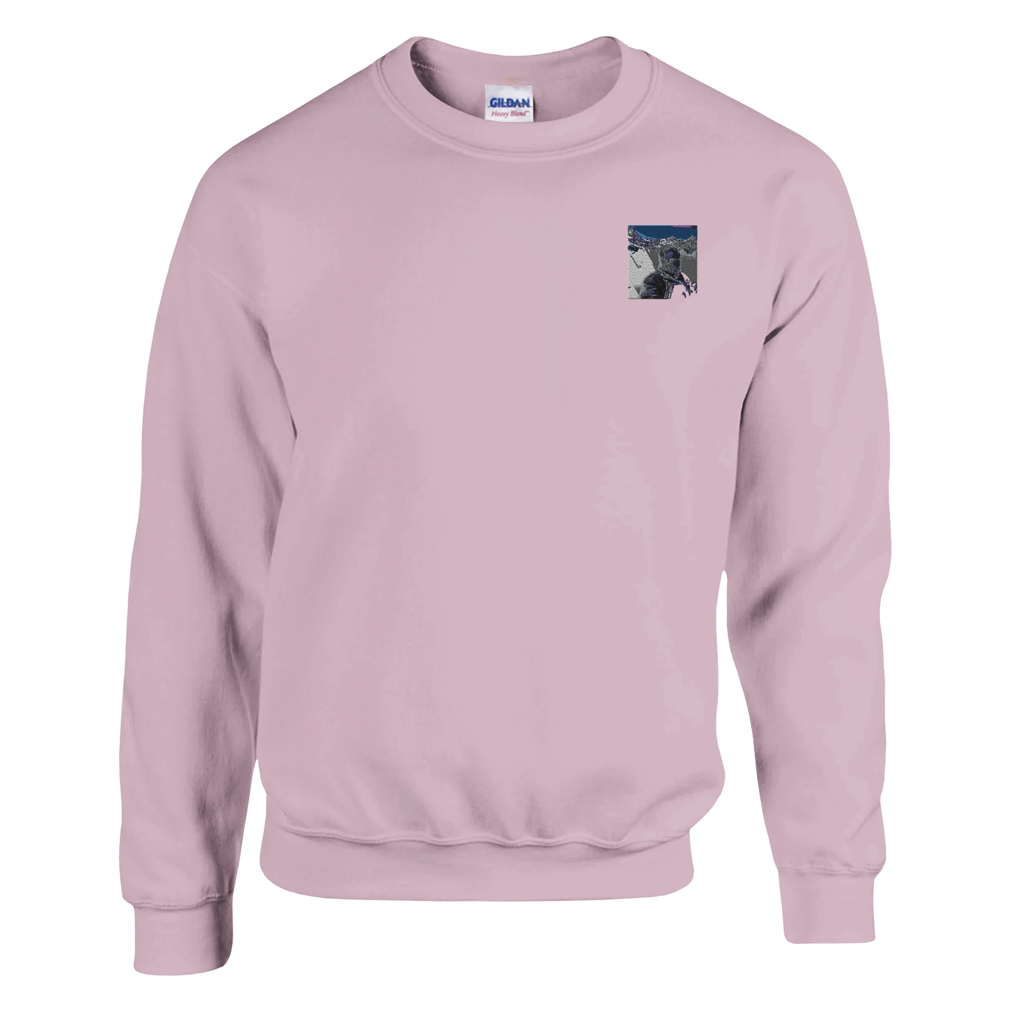 ef144c6b-1734-4417-8352-f1602650b14b