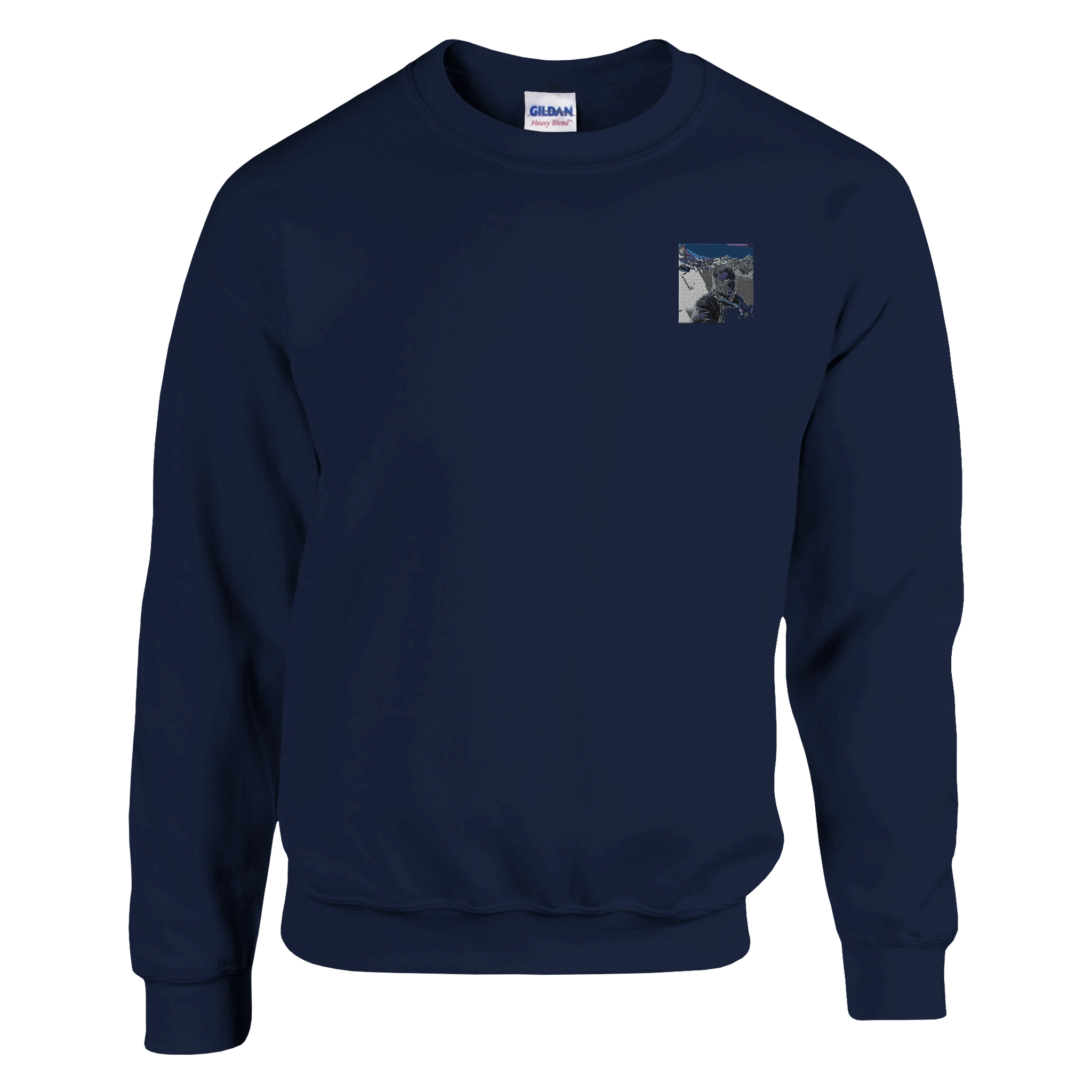 fc9b1862-ee8c-437d-93a0-80a80675a233